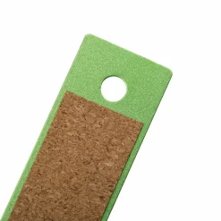 JAM Paper Stainless Steel Ruler With Non-Skid Backing - 12" - Lime Green - 12 Pack 8 JAM Paper Stainless Steel Ruler With Non-Skid Backing - 12" - Lime Green - 12 Pack -Professional Office Supply Store 00ae3567f981ae91e6784f1e9f01fa767f2cd023 square3048676 4