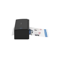 Fujitsu ScanSnap IX1300 Scanner - Black -Professional Office Supply Store 00b0c67e38be6263f26b71962a000cdfc93667e8 square3023578 3