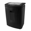 Royal Sovereign 150 Sheet Auto Feed Micro-Cut Shredder