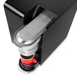 Keurig® Keurig K3500 Commercial Coffee Maker 7 Keurig® Keurig K3500 Commercial Coffee Maker -Professional Office Supply Store 023fa857f8688096232f716cf855bb08c2e20d78 square24401094 3