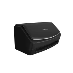 Fujitsu ScanSnap IX1600 Document Scanner - Black 6 Fujitsu ScanSnap IX1600 Document Scanner - Black -Professional Office Supply Store 03945eb5ebcc6a218433fbb82a0b4b0163fe7572 square3004223 3