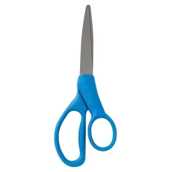 Staples 8" Scissors