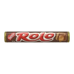 Nestlé® Rolo - 52-Gram Bar - 36 Pack