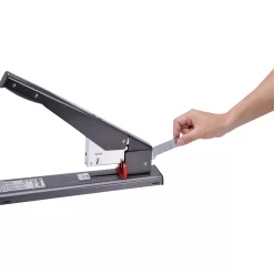 Stanley Bostitch Antimicrobial Extra-Heavy-Duty Stapler - 215-Sheet Capacity -Professional Office Supply Store 0511cf65faafdafab2acab5fc978f5c1917e41aa square17642 7