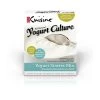 Euro Cuisine RI120 Yogurt Starter, Includes 10 X 5 Gram Packets