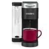 Keurig® Keurig K-Supreme - Black