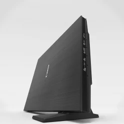 Canon® Canon CanoScan LiDE400 Image Scanner -Professional Office Supply Store 064759e163320691f6fac22faa291313e5ee1f70 square2911200 3