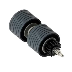 Fujitsu Brake Roller For The 6800 Scanner (PA03575-K013)