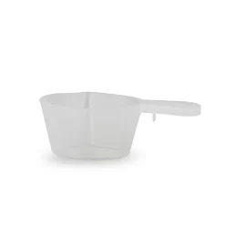 Kalorik Easy Pour Belgian Waffle Maker 5 Kalorik Easy Pour Belgian Waffle Maker -Professional Office Supply Store 06f3d37b98ef4dcbcbdf249588cd8b124723c56e square2907638 3