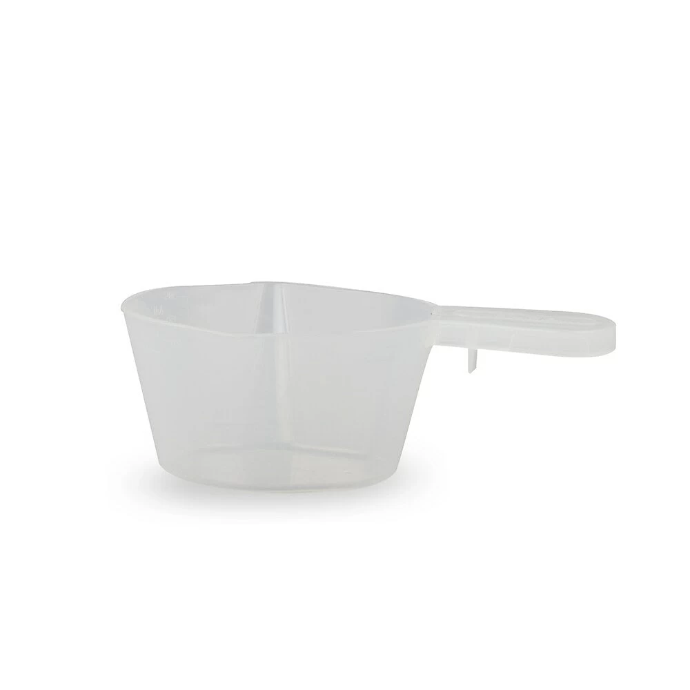 Kalorik Easy Pour Belgian Waffle Maker 3 Kalorik Easy Pour Belgian Waffle Maker - Image 3