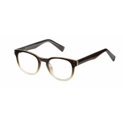 Victoria Klein Couture +2.75 Blue Light Reading Glasses - Brown Tort -Professional Office Supply Store 071239ed7be54c3812778c619dd11c987ad758d5 square3011407 3