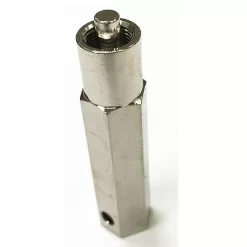 Digiwave Key For Terminator Lock (DGA60103)