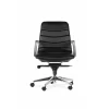 Gry Mattr Task Chair - Black