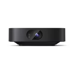 Anker Nebula Vega 1080p Full HD Portable Projector -Professional Office Supply Store 08ce2471e2f3ea03713982b4f3a05a351295f2db square3032262 4