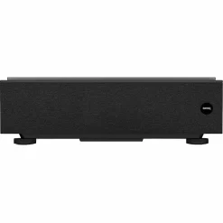 BenQ V7050I 4K Laser TV Projector