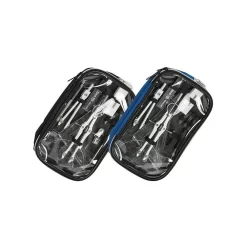 Merangue 16-Piece Premium Bow Compass Math Set -Professional Office Supply Store 099d6240cad6887acfb3cc82c60f215c7d522d4d square730486 3