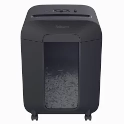 Fellowes Powershred LX85 Cross Cut Shredder -Professional Office Supply Store 0a2470b45d9633a6d290197e40247cd2175f3cf1 square24461786 5