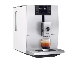 JURA ENA 8 Superautomatic Specialty Coffee Machine - Nordic White -Professional Office Supply Store 0bd0a0a834d8ec8298d6d757c4f2c8f0ff40ebfa square3003962 7