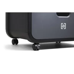 TRU RED 24-Sheet Cross-Cut Commercial Shredder -Professional Office Supply Store 0c1c1007ab5ca19fb08e7d97e6f3241c95283017 square24311726 4