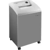 Dahle® Dahle CleanTEC 51322 Small Office 12-Sheet Cross-Cut Shredder