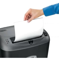 Fellowes Powershred 70S 14 Sheet Strip-Cut Shredder -Professional Office Supply Store 0c48b0658d475eb1b732e7175acbbd4bd4cf15e6 square210065 3