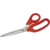 General Purpose-8 1/2" General Purpose Scissors