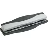 Staples 3-Hole Punch - 15-Sheet Capacity