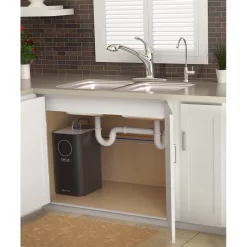 Brondell H2O+ Circle Reverse Osmosis Water Filtration System -Professional Office Supply Store 0e10ea2232b9250e8baf0f12514492f4485576d4 square3000301 7