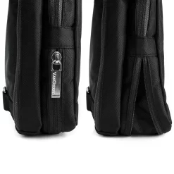 Vangoddy 14" Laptop Backpack/ Messenger Bag - Black -Professional Office Supply Store 0e2954adae14dce75d29752e226a1f38a5a0ad71 square24292504 8