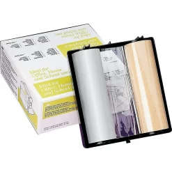 3M LAT952 Front-Side Lamination/Back-Side Adhesive Transfer For LS950