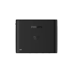Philips PicoPix Micro2TV Projector -Professional Office Supply Store 0ec1432f6b4f611073c317bc1578a783a31855b1 square3010194 7