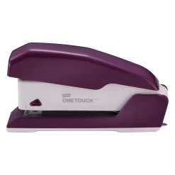 Staples OneTouch Compact Stapler - Assorted -Professional Office Supply Store 0f842126f04f10773ed8430366f0e7e19f53ff34 square2076129 3