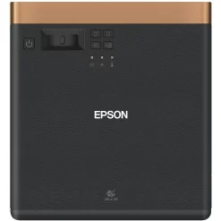 Epson® Epson EF-100 Mini-Laser Streaming Projector With Android TV - Black 7 Epson® Epson EF-100 Mini-Laser Streaming Projector With Android TV - Black -Professional Office Supply Store 10cd681faf57b382d56dbf95367ace55d5515e0c square2973423 4