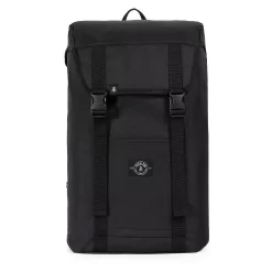 Parkland 15" Westport Backpack - Black