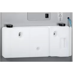 Dahle® Dahle CleanTEC 51522 Department 16-Sheet Cross-Cut Shredder -Professional Office Supply Store 11342b78ab7c28bfceec3dadf8069030ffe00488 square2938804 3