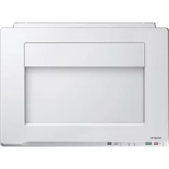 Epson® Epson WorkForce DS-50000 Large Format Colour 600 Dpi Document Scanner -Professional Office Supply Store 13ae31974e238897da754a22dd50dcb3752c4584 square163704 3