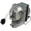 Optoma P-VIP 210W Lamp F/ W351/W316ST X351/X316ST