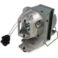 Optoma P-VIP 210W Lamp F/ W351/W316ST X351/X316ST