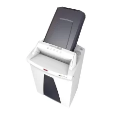 HSM SECURIO AF300 L4 Micro-cut Shredder (HSM2092)