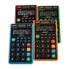 Staples BD-1009 Handheld Calculator