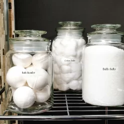 Brother Genuine TZe121 Black On Clear Laminated Tape For P-touch Label Makers, 9 Mm Wide X 8 M Long 6 Brother Genuine TZe121 Black On Clear Laminated Tape For P-touch Label Makers, 9 Mm Wide X 8 M Long -Professional Office Supply Store 16ee99c9f095e982547a74bb331ea503a81603c0 square33517 3