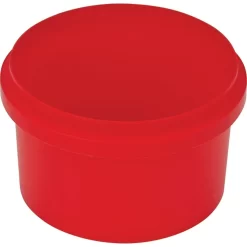 Sqwincher, 8 Oz. Container Without Lid, 1000 Pack