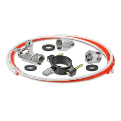 Brondell H2O+ Circle Reverse Osmosis Water Filtration System -Professional Office Supply Store 17cd2b381b346e499dc9b9d8f7ba1b04f016fecd square3000301 6