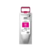 Epson® Epson R12X Magenta Ink Pack (TR12X320)