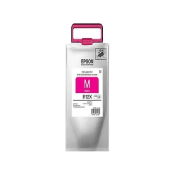 Epson® Epson R12X Magenta Ink Pack (TR12X320)