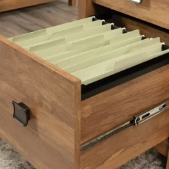 Sauder Cannery Bridge Executive Desk - Sindoori Mango (429414) -Professional Office Supply Store 1af62db5b4fcc84b1d868649e1f142fd1948b193 square3032293 6