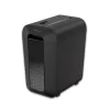 Fellowes Powershred LX65 Cross Cut Shredder