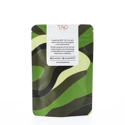 Tao Tea Leaf Organic Bao Zhong Oolong Tea - Loose Leaf - 50g -Professional Office Supply Store 1c17120e46569e7aa22e738cdc912cd69a16e6cc square1435837 3