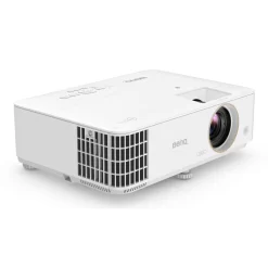 BenQ TH685i DLP Projector -Professional Office Supply Store 1de2ddeb9ecd713bd21f03a2542e13096cb88d83 square2992348 5