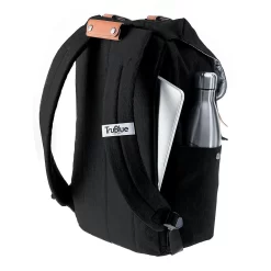 TruBlue The Patriot Everyday Backpack, Yukon (36954) 6 TruBlue The Patriot Everyday Backpack, Yukon (36954) -Professional Office Supply Store 1df5cf5deabc85b328bf6f020616404896bd988d square2829404 3